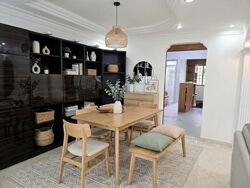 Blk 160 Jalan Teck Whye (Choa Chu Kang), HDB 4 Rooms #634524921
